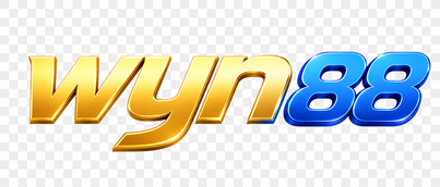 WYN88
